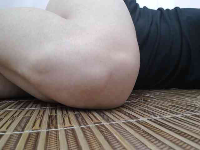 Maila88a webcam