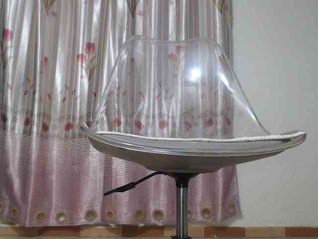 Maila88a webcam