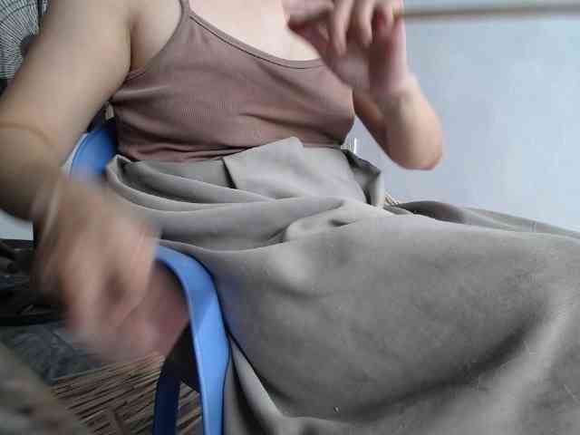 Maila88a