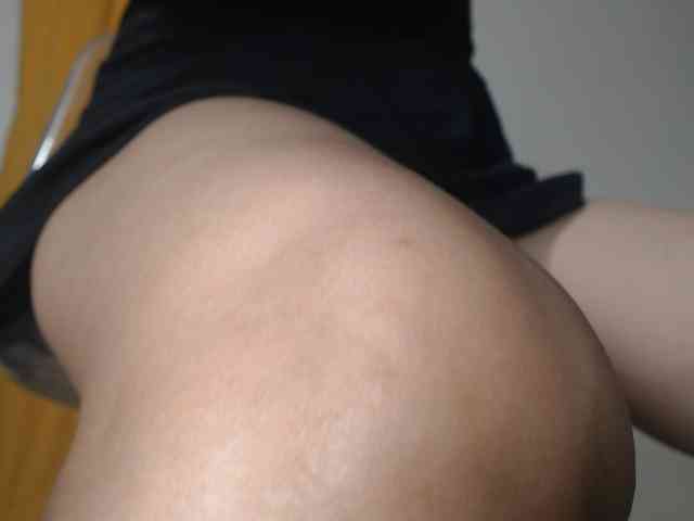 Maila88a webcam
