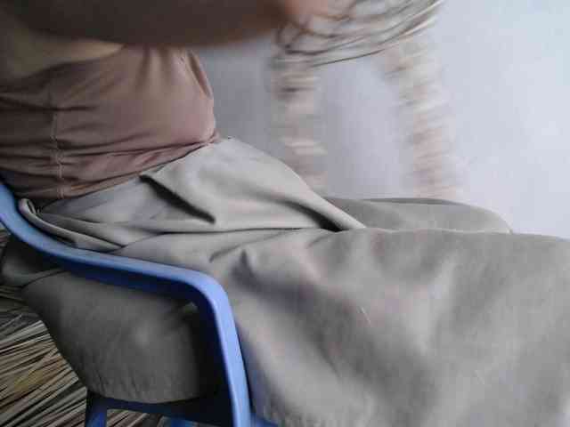 Maila88a webcam