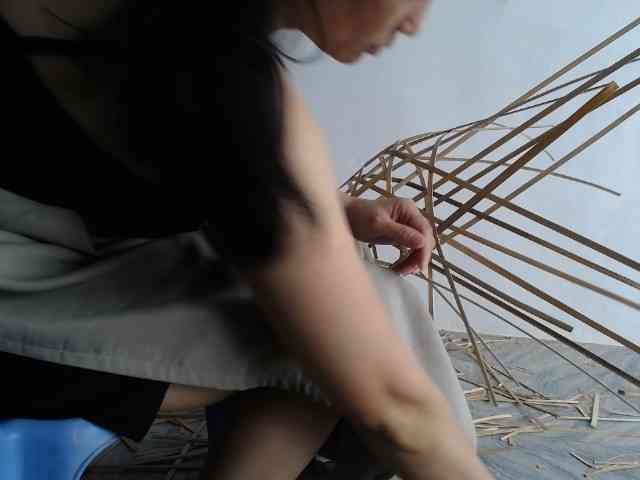 Maila88a webcam