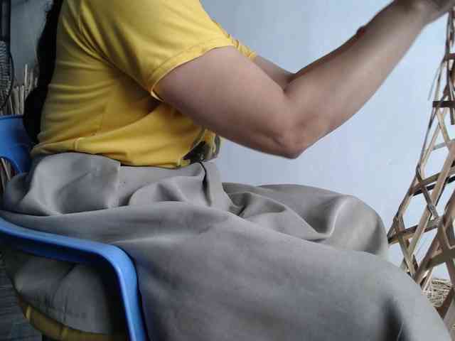 Maila88a webcam