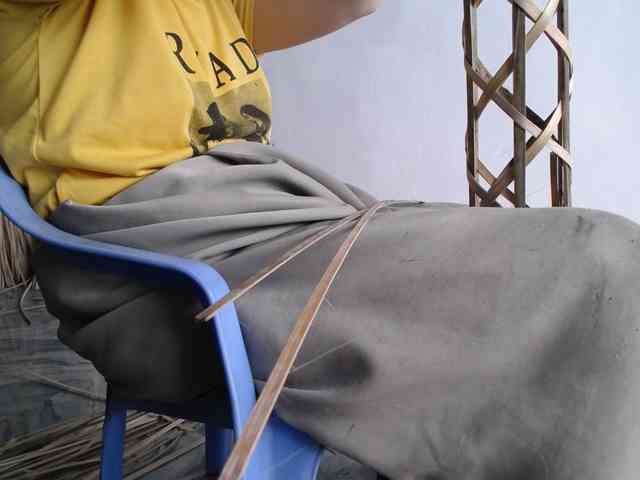 Maila88a webcam