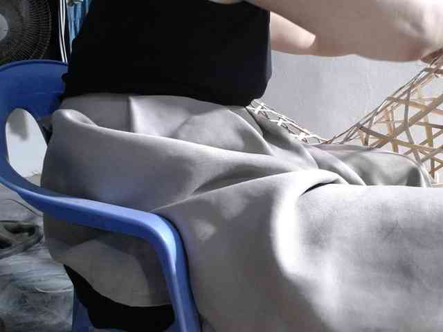 Maila88a webcam