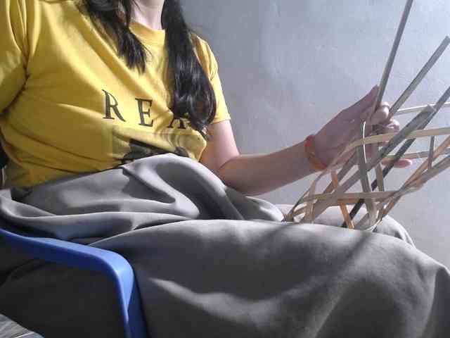Maila88a webcam