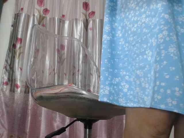 Maila88a