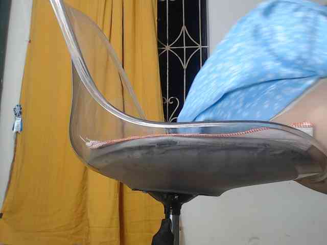 Maila88a webcam