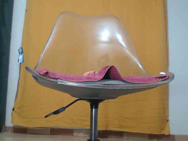 Maila88a webcam