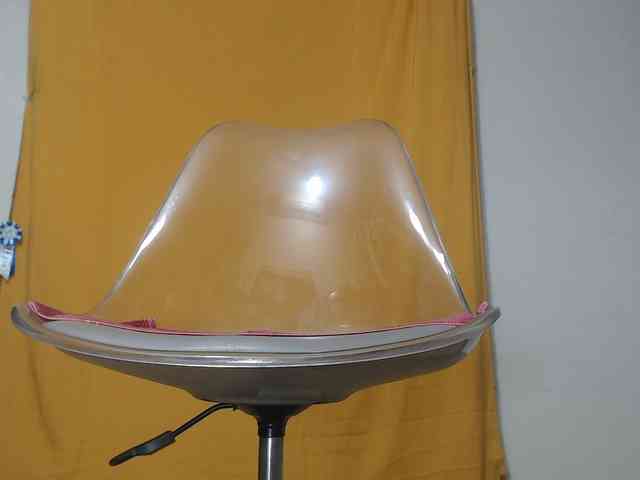 Maila88a webcam
