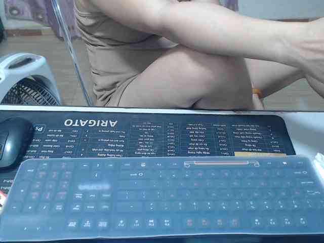 Maila88a webcam