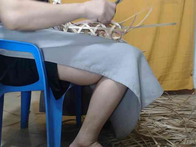 Maila88a webcam