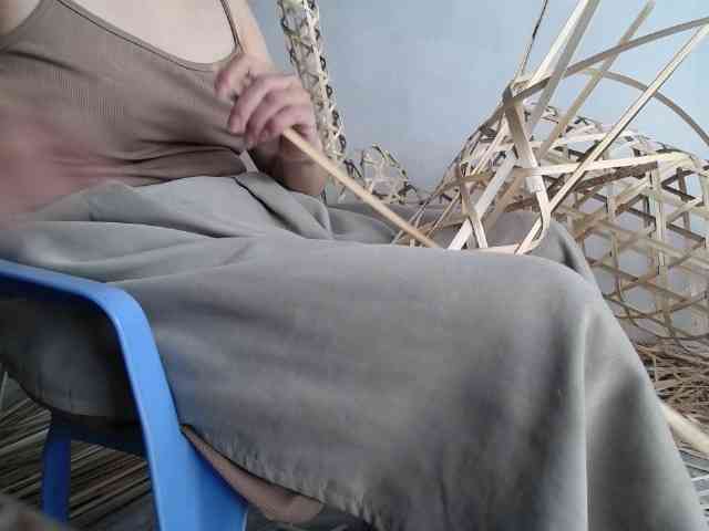 Maila88a webcam