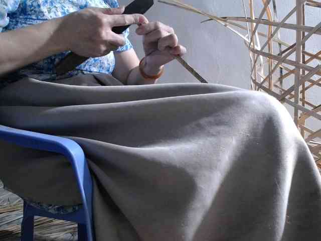 Maila88a