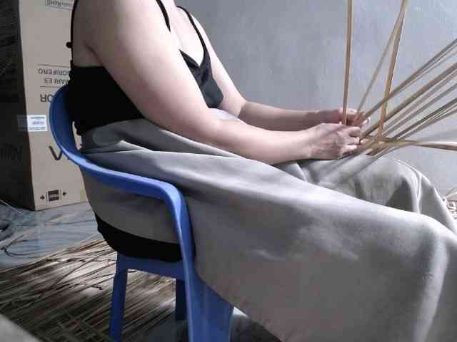 Maila88a webcam