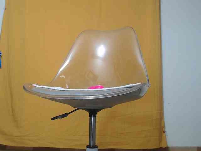 Maila88a webcam
