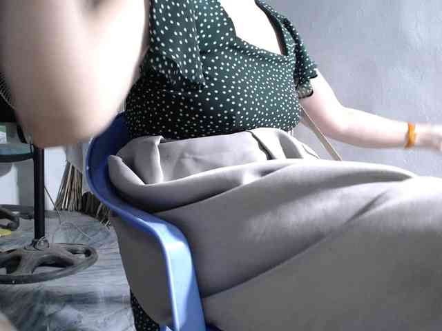 Maila88a webcam