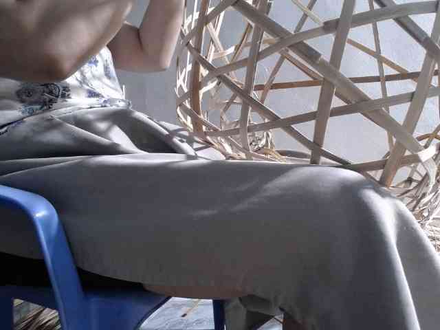 Maila88a webcam