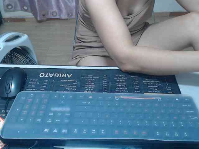 Maila88a