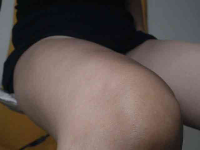 Maila88a webcam