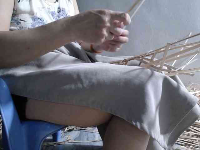 Maila88a Maila88a