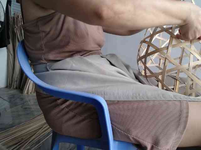 Maila88a webcam