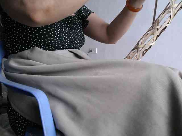 Maila88a webcam
