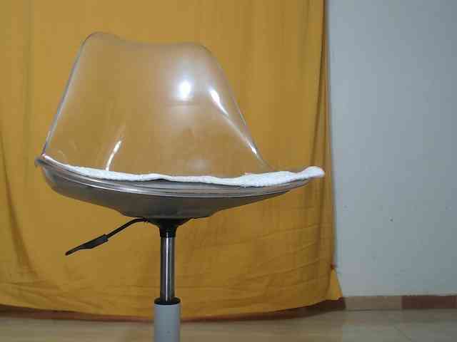 Maila88a webcam