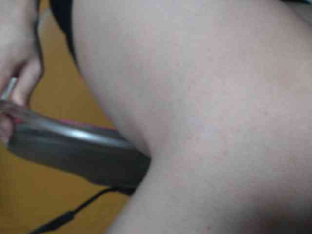 Maila88a webcam