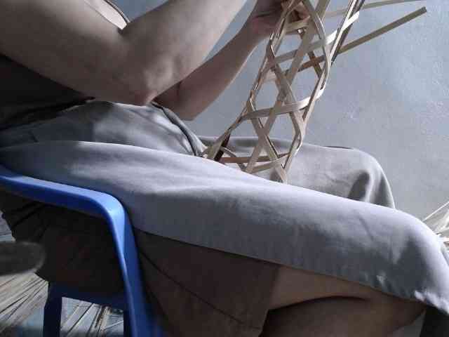 Maila88a webcam