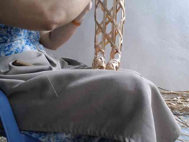 Maila88a webcam