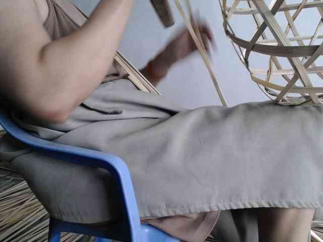 Maila88a webcam