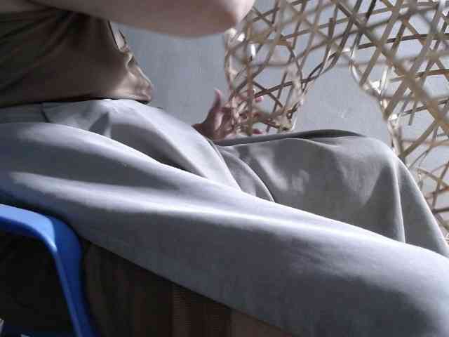 Maila88a webcam