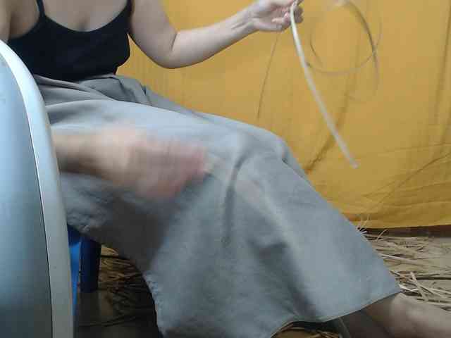 Maila88a webcam
