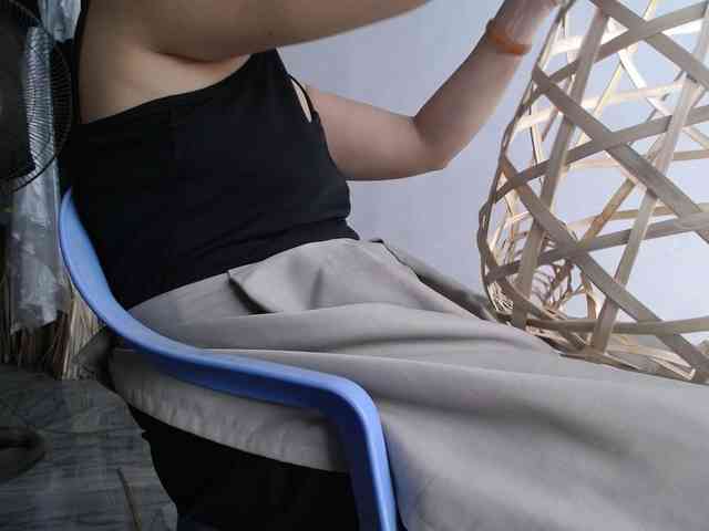 Maila88a webcam