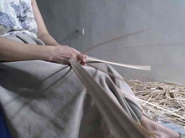 Maila88a webcam
