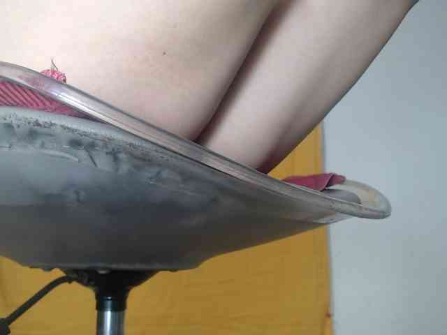 Maila88a webcam