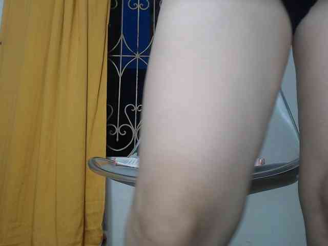 Maila88a webcam