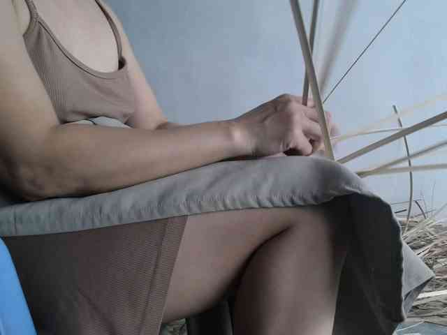 Maila88a webcam