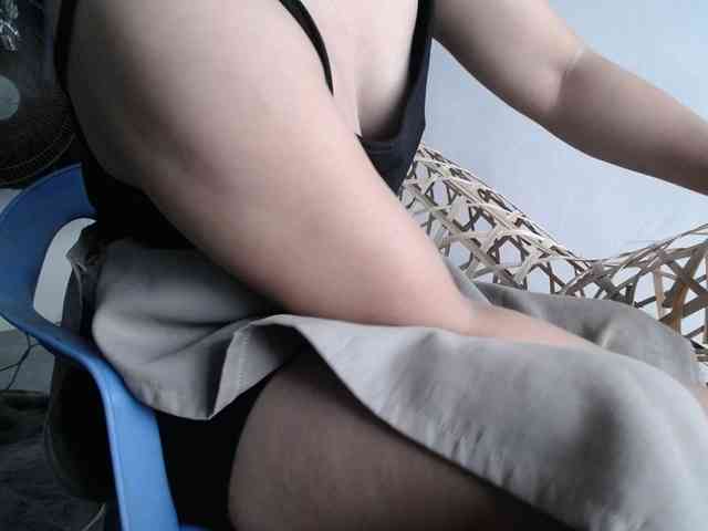 Maila88a - Girl 