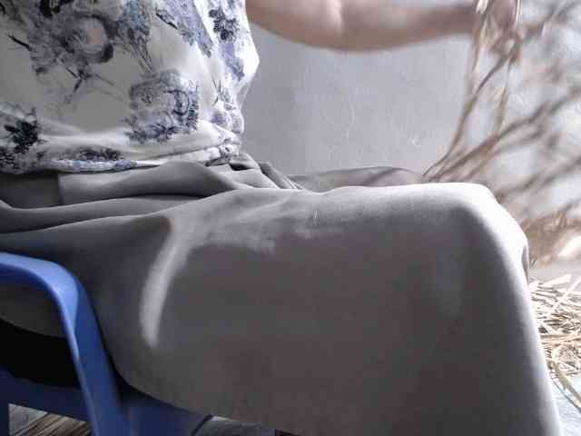 Maila88a webcam