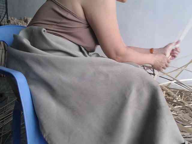 Maila88a webcam