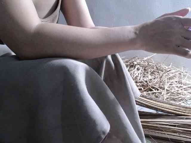 Maila88a webcam