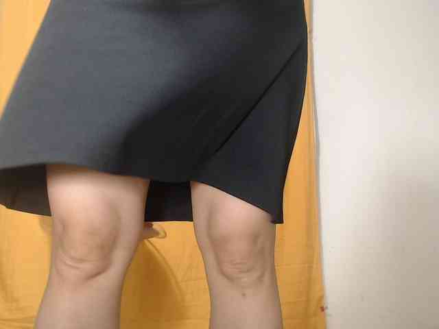 Maila88a webcam