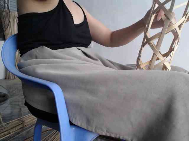 Maila88a webcam