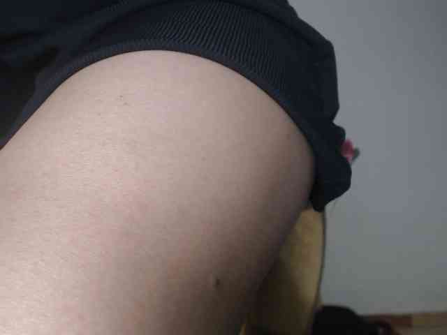 Maila88a webcam
