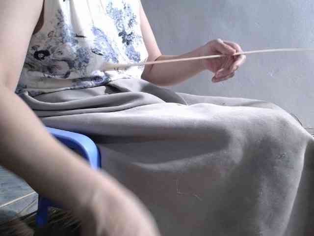 Maila88a webcam