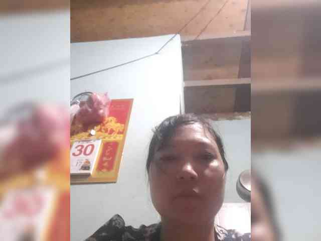 Maila88a Maila88a
