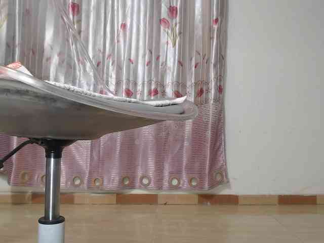 Maila88a webcam