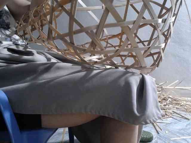 Maila88a webcam
